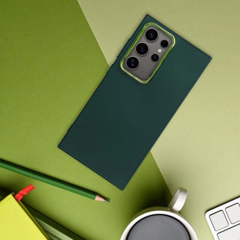 FRAME for XIAOMI Redmi Note 14 5G FRAME for XIAOMI Redmi Note 14 5G