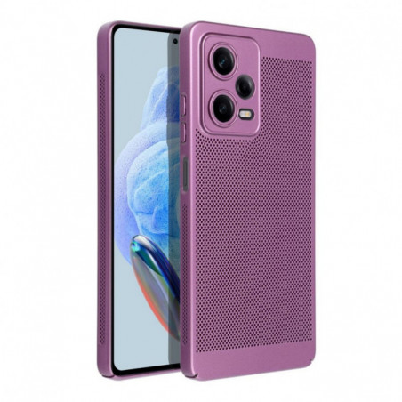 Breezy for XIAOMI Redmi Note 14 5G
