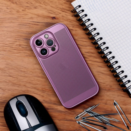 Breezy for XIAOMI Redmi Note 14 5G