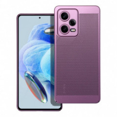 Breezy for XIAOMI Redmi Note 14 5G