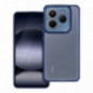 VARIETE for XIAOMI Redmi Note 14 5G