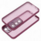 VARIETE for XIAOMI Redmi Note 14 5G