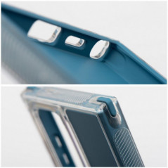 MATRIX for XIAOMI Redmi Note 14 5G