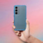Matrix Clear for XIAOMI Redmi Note 14 5G