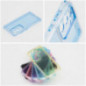 Matrix Clear for XIAOMI Redmi Note 14 5G