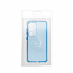 Matrix Clear for XIAOMI Redmi Note 14 5G