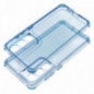 Matrix Clear for XIAOMI Redmi Note 14 5G
