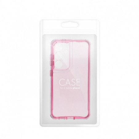 Matrix Clear for XIAOMI Redmi Note 14 5G