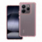 Matrix Clear for XIAOMI Redmi Note 14 5G