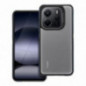 Kryt Neo na XIAOMI Redmi Note 14 5G MagSAFE Modrý Kryt Neo na XIAOMI Redmi Note 14 5G MagSAFE Modrý