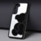 Teddy bear for Samsung Galaxy A17