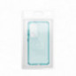 Matrix Clear for Samsung Galaxy A17