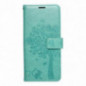 MEZZO Book for Samsung Galaxy A17