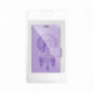 MEZZO Book for Samsung Galaxy A17