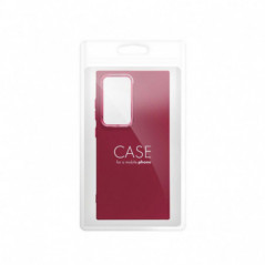 FRAME for Samsung Galaxy A17