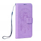 MEZZO Book for Samsung Galaxy A17