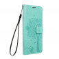 MEZZO Book for Samsung Galaxy A17