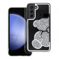 Teddy bear for Samsung Galaxy A17