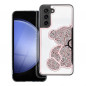 Teddy bear for Samsung Galaxy A17