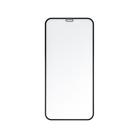 Ochranné sklo 9H na Apple iPhone 12 Pro Max Transparentný