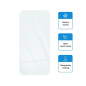 Ochranné sklo 9H na Apple iPhone 13 Pro Transparentný