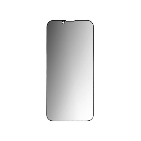 Ochranné sklo 9H na Apple iPhone 12 Pro Max Transparentný