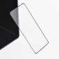Ochranné sklo 9H na Apple iPhone 12 Pro Transparentný
