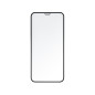 Ochranné sklo 9H na Apple iPhone 12 Pro Transparentný