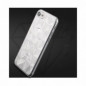 Prism flexible na Apple iPhone 11 Pro FORCELL Silikónový kryt, obal Transparentný