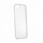 Kryt Ultra Slim 0,5mm na Samsung Galaxy A71 LTE Transparentný