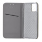 Smart Case Book na Samsung Galaxy S20 Plus Obal knižka s Flip Zlatý