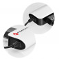 Travel Charger NOK 6101/N71/N70/N75/N95 Čierny