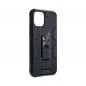DEFENDER na Apple iPhone 11 Pro FORCELL Tvrdený kryt Čierny
