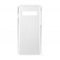 Kryt Ultra Slim 0,5mm na Samsung Galaxy S20 Ultra Transparentný