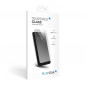 Tempered Glass Blue Star na XIAOMI Mi 10T Lite BLUE STAR Ochranné sklo 