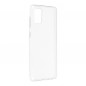 Kryt Ultra Slim 0,5mm na Samsung Galaxy A32 5G Transparentný