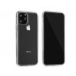 Kryt Ultra Slim 0,5mm na Samsung Galaxy A32 5G Transparentný