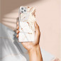 Marble cosmo na Apple iPhone 11 Pro FORCELL kryt TPU Viacfarebný