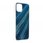 Marble cosmo na Samsung Galaxy A52 5G FORCELL kryt TPU Viacfarebný