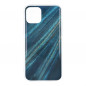 Marble cosmo na Samsung Galaxy A52 5G FORCELL kryt TPU Viacfarebný