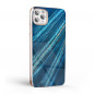 Marble cosmo na Samsung Galaxy A52 5G FORCELL kryt TPU Viacfarebný