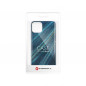 Marble cosmo na Samsung Galaxy A52 5G FORCELL kryt TPU Viacfarebný