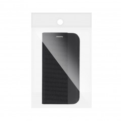 Sensitive Book na XIAOMI Mi 11 Obal peňaženka Čierny