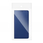 Peňaženkové puzdro Smart Case Book na Samsung Galaxy Xcover 5 Tmavší modrý