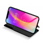 Smart View Book na Samsung Galaxy A32 5G Obal knižka (Smart View) Čierny