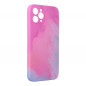 POP Case na Apple iPhone 11 Pro FORCELL Elastické púzdro Viacfarebný