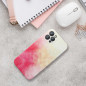 POP Case na Samsung Galaxy A32 LTE FORCELL Elastické púzdro Viacfarebný