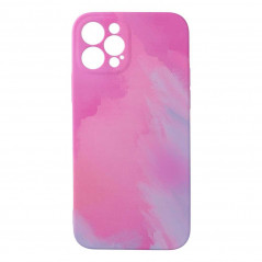 POP Case na Samsung Galaxy A32 5G FORCELL Elastické púzdro Viacfarebný