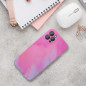 POP Case na Samsung Galaxy A32 5G FORCELL Elastické púzdro Viacfarebný
