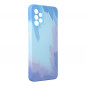 POP Case na Samsung Galaxy A32 5G FORCELL Elastické púzdro Viacfarebný